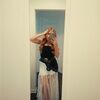 sadie_s104